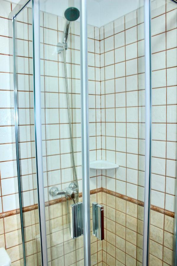 אל מדאנו 2Bdr And 2Bath Apartment El Cabezo מראה חיצוני תמונה
